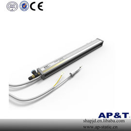AP-AB1002 Ion Anti Static Bar Eliminator Equipment For Plastic Industry