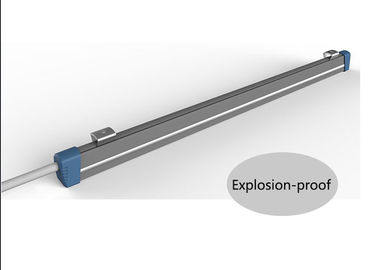 GYB16.1549X Explosion Proof Anti Static Bar For Flammable And Explosive Field