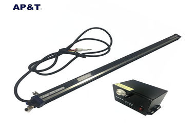 AP-AB1602 Air Source Anti Static Bar with Ex-proof Certificate GYB16.1549X