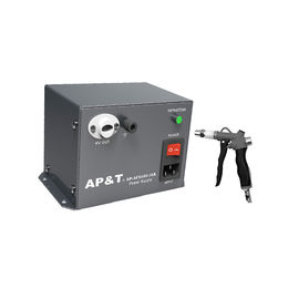 High Voltage Static Discharge Power Supply AC Anti Static Device AP-AC2455