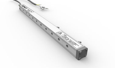 Static Eliminating Air - source anti static bar  With Long Distance 3000mm