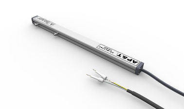 5W None Air Source Integrated Ionizing Bar Less Than 2s Discharge Speed