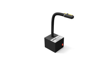 Antistatic ESD Ionizer Air Nozzle Ionizer Air Bar / High Voltage Ion Generator