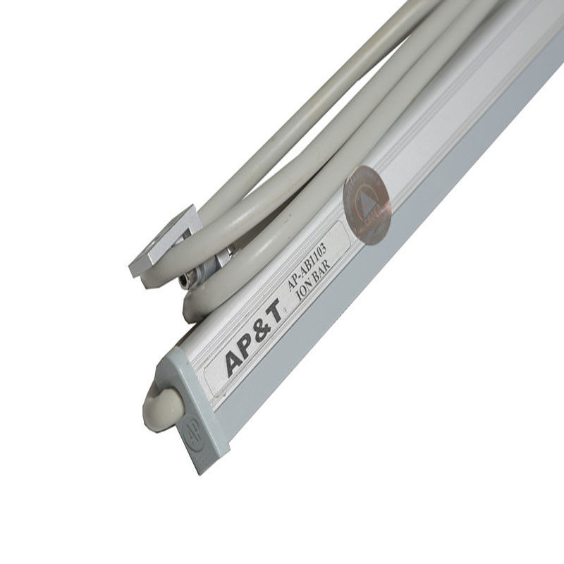 AC7000V Electrostatic Ionizing Air Bar For LCD Refurbishment Tool Machine