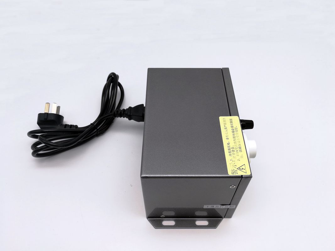 20W AP-AY1503 AC Anti Static Device Power Supply For AP-AC5602 Ion Bar