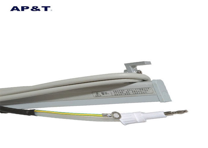 AP - AB 1103 Anti Static Bar AC Ion Eliminator For Printing Industry