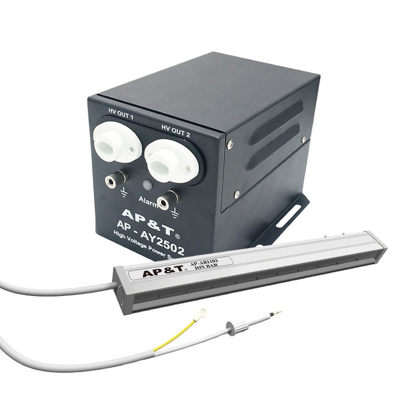 AC7000V Anti Static Device AP-AY1502 For AP-AB1103 Ionizing Bar