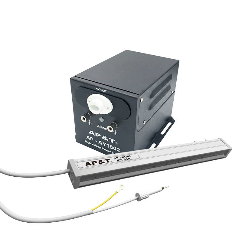 AC7000V Anti Static Device AP-AY1502 For AP-AB1103 Ionizing Bar